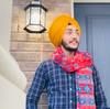 tarundeepsingh